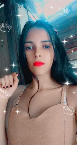 Katherine♥️ profile photo 2