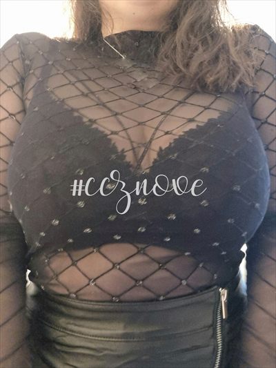 Wife CCzeronove profile photo 2