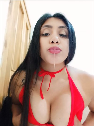 🎀Tati🍬