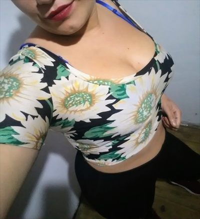 Sabri