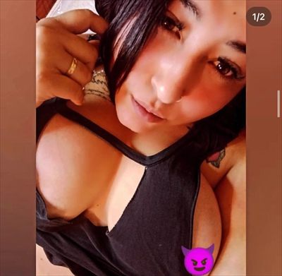 Boombii69 profile photo 2