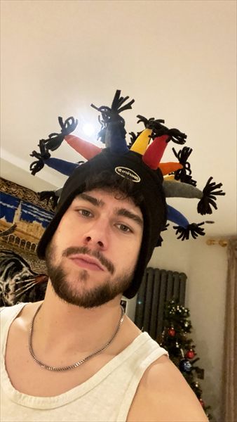 JACKtheLAD
