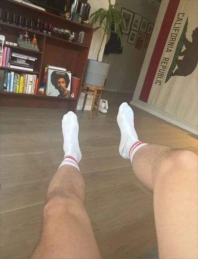 JACKtheLAD profile photo 2