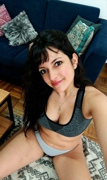 MOMMY FETISHES 🔞🥵😈