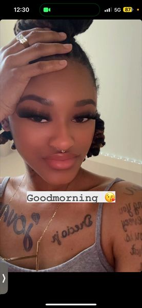 Neraa