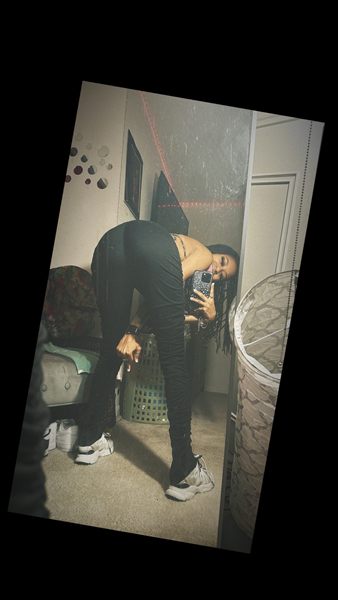 Neraa profile photo 2