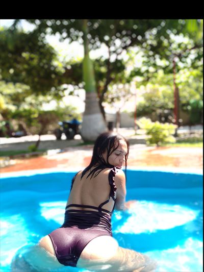 Valentina profile photo 2