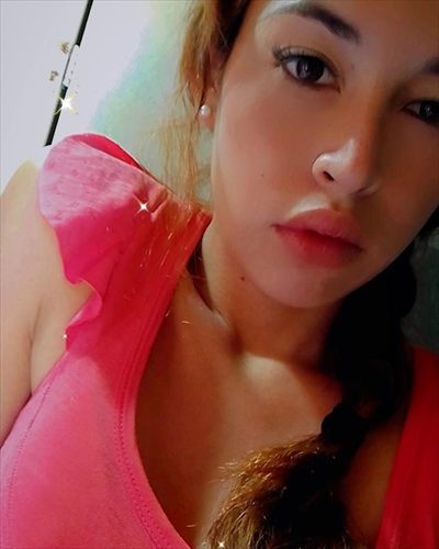 Alejandra