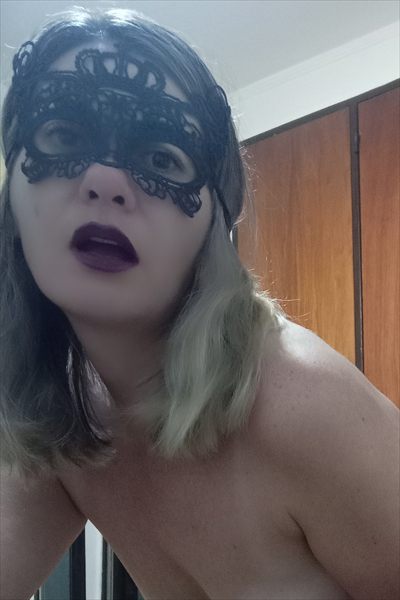 QueenSolXXX 👑 😈