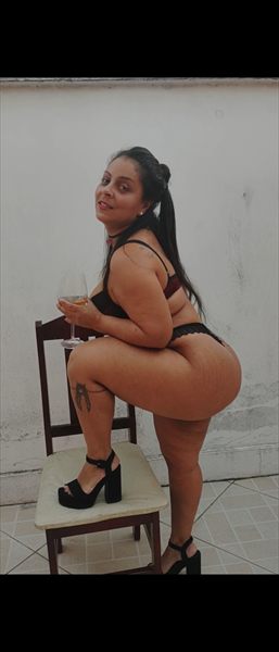 Rosana profile photo 2