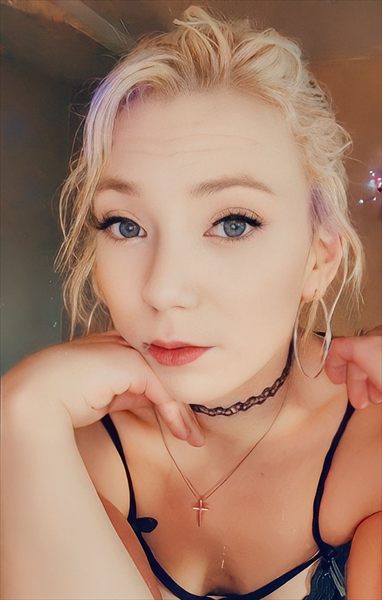 Eliza Lace