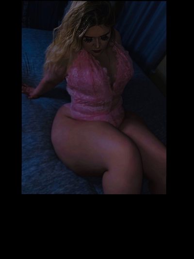 Jada profile photo 2