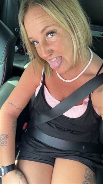 Tatted_queen🔥