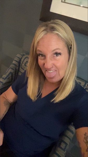 Tatted_queen🔥 profile photo 2