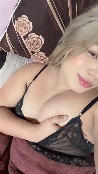 Arely Ruíz0328