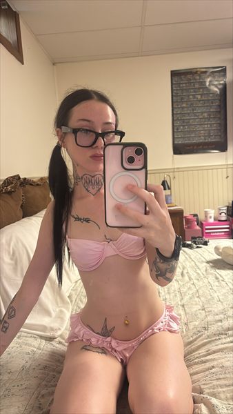 Lu Nicole