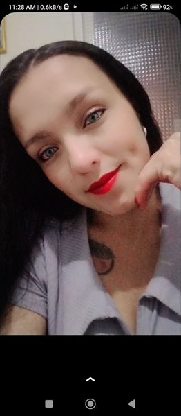Gatitagolosa😻 profile photo 2