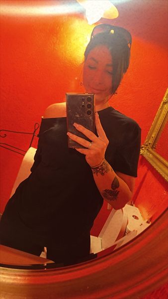 PooTieGirl