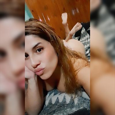 Aldana