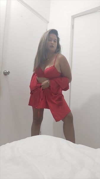Claudia Quinto profile photo 2