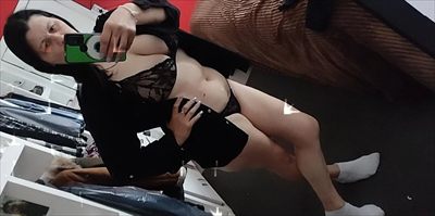 ❤️‍🔥QUEEN VCALL HOT🥵 profile photo 2