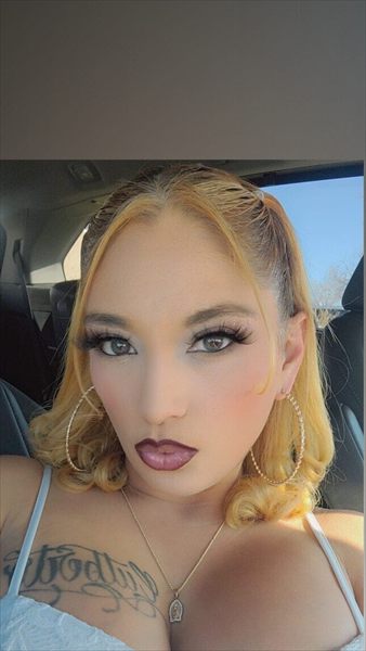 Queen profile photo 3
