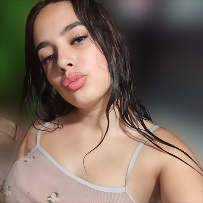 ᴍɪʟʏ ᴡɪʟᴅ ʙᴀʙᴇ💧