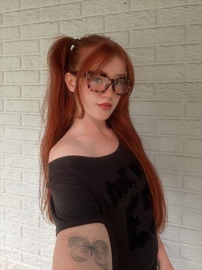 s.
