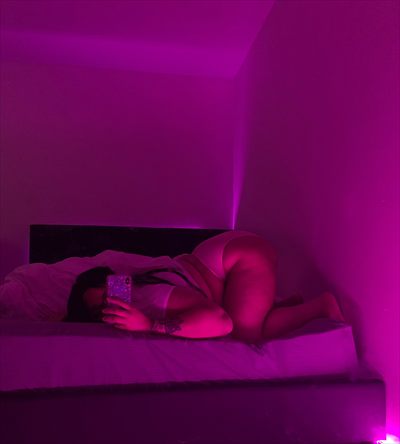 BGTheThroatGoat profile photo 2