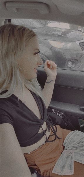 LaaaLaa🍭