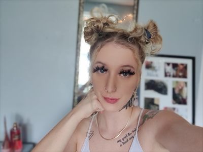 LaaaLaa🍭 profile photo 2