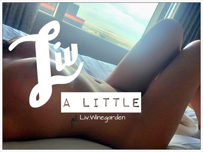 Liv profile photo 2