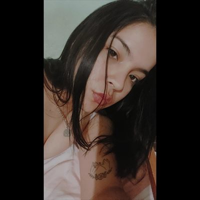 🔥DevilSexyLatina🔥💦