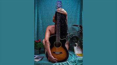 Thara Ritmo profile photo 2