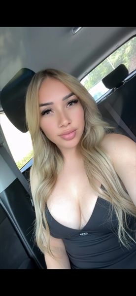 Nena