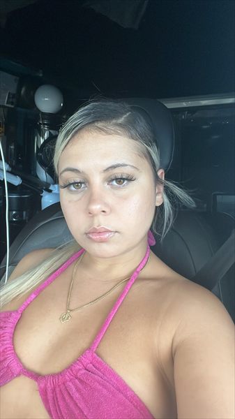 Damaris