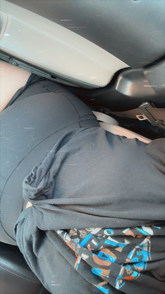 Thicccc💦 profile photo 2