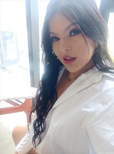 Alejandra Q
