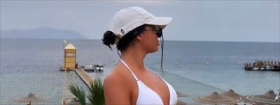 Adelina Firleier profile photo 2