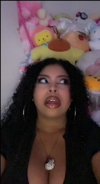 hunny