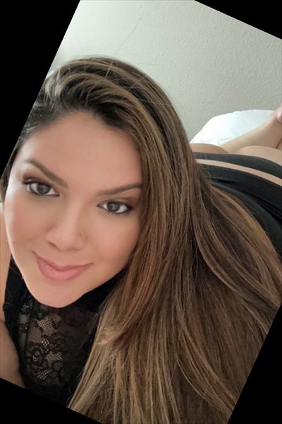 Plump Paradise profile photo 2
