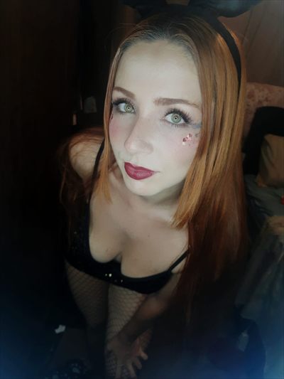 Kiki