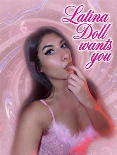 💕X-RATED VIP💦VIDEOS ON FEED