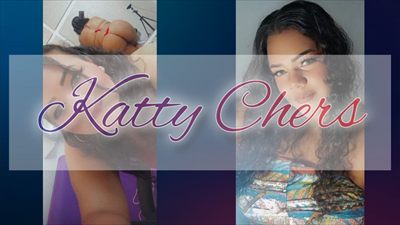 KattyChers profile photo 2