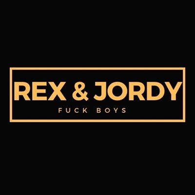 Rex-Jordy profile photo 2