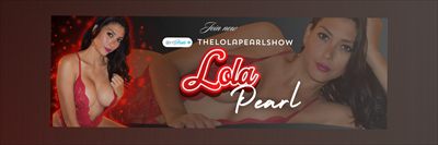 Lola Pearl profile photo 2