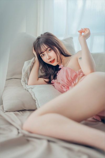 蕭(๑ơ ₃ ơ)♡
