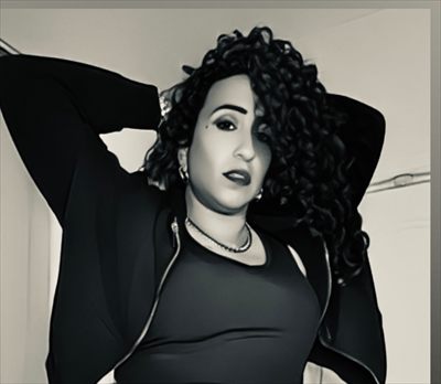 Honey Diijon profile photo 2