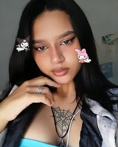 Karen vel❣️