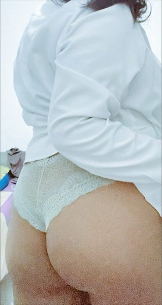 Dulce amor cruz profile photo 2